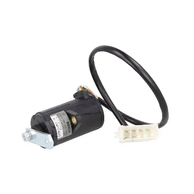 Senzor, položaj pedale za gas BOSCH 0 205 001 206 IC-533744