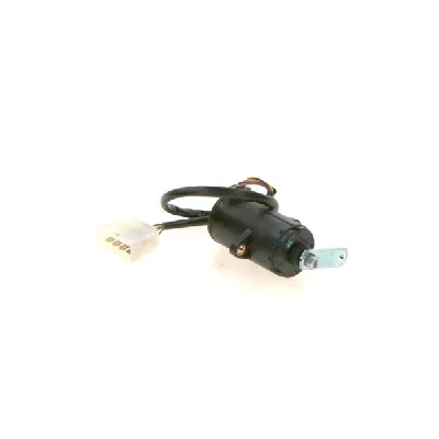 Senzor, položaj pedale za gas BOSCH 0 205 001 206 IC-533744
