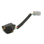 Senzor, položaj pedale za gas CMG 07.01249 IC-G0PKFU