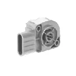 Senzor, položaj pedale za gas DAF DAF1601581 IC-A5C397