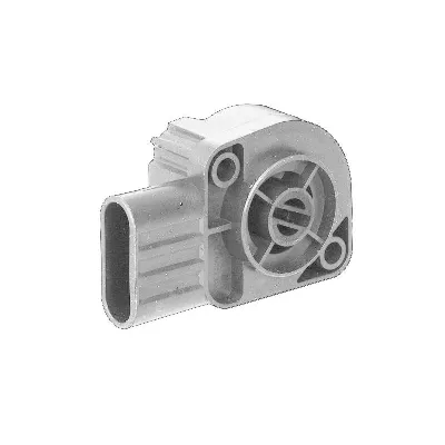 Senzor, položaj pedale za gas DAF DAF1601581 IC-A5C397