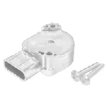 Senzor, položaj pedale za gas DAF DAF1601581 IC-A5C397