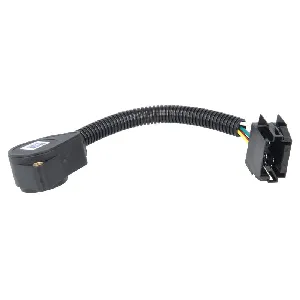 Senzor, položaj pedale za gas DT KLIMA 2.16237 IC-B53D6D