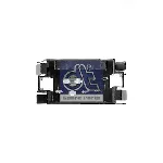 Senzor, položaj pedale za gas DT KLIMA 2.16237 IC-B53D6D