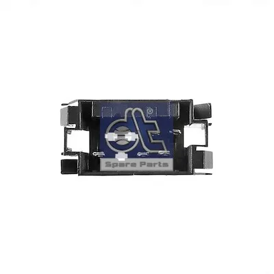 Senzor, položaj pedale za gas DT KLIMA 2.16237 IC-B53D6D