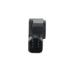 Senzor, položaj pedale za gas DT KLIMA 2.16239 IC-E2F379