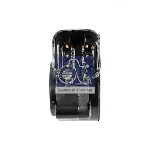 Senzor, položaj pedale za gas DT KLIMA 2.16239 IC-E2F379