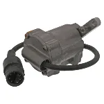 Senzor, položaj pedale za gas FEBI FE101003 IC-E2AEEC