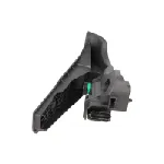 Senzor, položaj pedale za gas HELLA 6PV010 946-011 IC-D85A2C