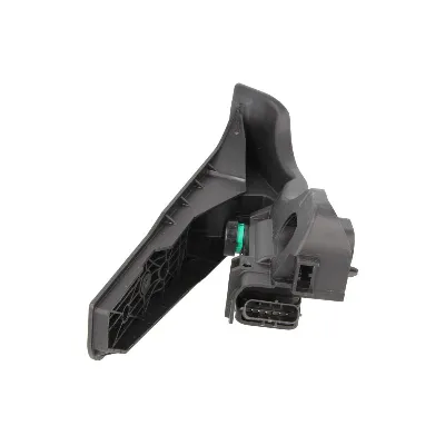 Senzor, položaj pedale za gas HELLA 6PV010 946-011 IC-D85A2C