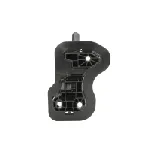 Senzor, položaj pedale za gas HELLA 6PV010 946-211 IC-D85A33