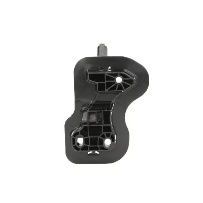 Senzor, položaj pedale za gas HELLA 6PV010 946-211 IC-D85A33