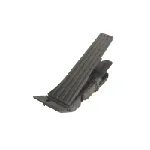 Senzor, položaj pedale za gas HELLA 6PV010 946-231 IC-D70852