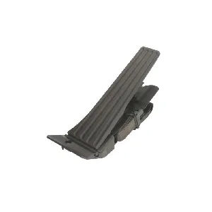 Senzor, položaj pedale za gas HELLA 6PV010 946-231 IC-D70852