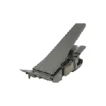 Senzor, položaj pedale za gas HELLA 6PV010 946-281 IC-D85A34