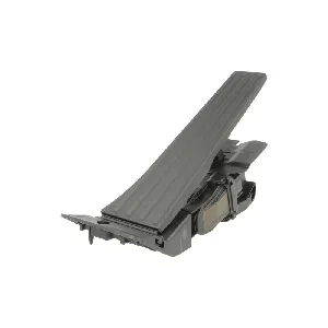 Senzor, položaj pedale za gas HELLA 6PV010 946-281 IC-D85A34