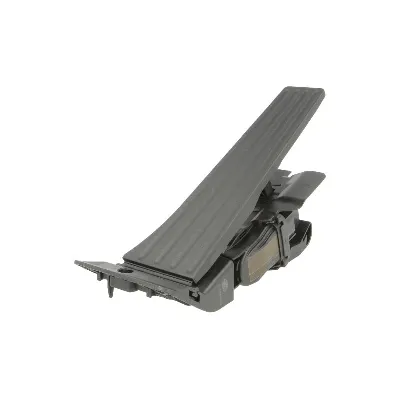 Senzor, položaj pedale za gas HELLA 6PV010 946-281 IC-D85A34