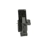 Senzor, položaj pedale za gas HELLA 6PV010 946-281 IC-D85A34