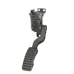 Senzor, položaj pedale za gas HELLA 6PV010 946-311 IC-D85A36