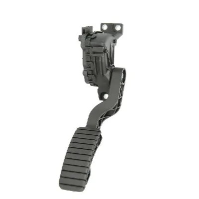 Senzor, položaj pedale za gas HELLA 6PV010 946-311 IC-D85A36