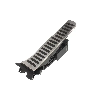 Senzor, položaj pedale za gas HELLA 6PV011 039-711 IC-E0E9D0