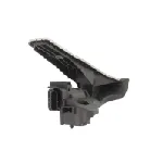 Senzor, položaj pedale za gas HELLA 6PV011 039-711 IC-E0E9D0