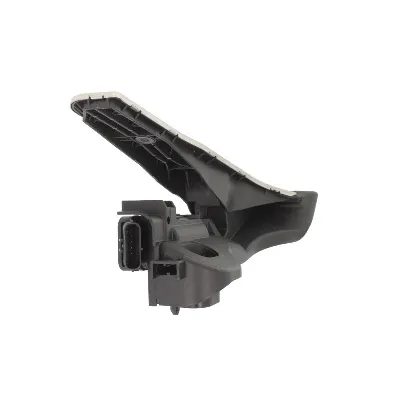 Senzor, položaj pedale za gas HELLA 6PV011 039-711 IC-E0E9D0