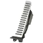 Senzor, položaj pedale za gas HELLA 6PV011 039-721 IC-E0E9D1