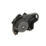 Senzor, položaj pedale za gas MEAT&DORIA MD83539 IC-DF15A6