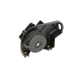 Senzor, položaj pedale za gas MEAT&DORIA MD83539 IC-DF15A6