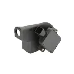 Senzor, položaj pedale za gas MEAT&DORIA MD83539 IC-DF15A6