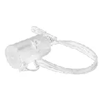 Senzor, položaj pedale za gas OE IVECO 41200631 IC-D7F1A4