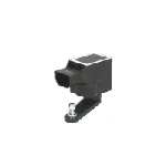 Senzor položaja pedale, pedala kočnice AKUSAN SCA-SE-030 IC-F46161