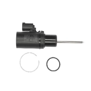 Senzor položaja pedale, pedala kočnice ATE 03.0655-0007.2 IC-D2F64E