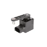 Senzor položaja pedale, pedala kočnice DT KLIMA 1.18395 IC-F461D8