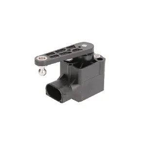 Senzor položaja pedale, pedala kočnice DT KLIMA 1.18395 IC-F461D8