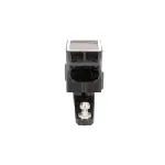 Senzor položaja pedale, pedala kočnice DT KLIMA 1.18395 IC-F461D8