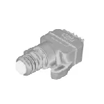 Senzor položaja pedale, pedala kočnice OE CASE 47132449-CNH IC-E2DD19