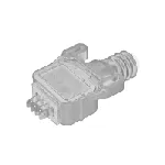 Senzor položaja pedale, pedala kočnice OE CASE 47132449-CNH IC-E2DD19