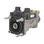 Senzor položaja pedale, pedala kočnice WABCO 480 003 004 0 IC-C014EA