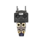 Senzor položaja pedale, pedala kočnice WABCO 480 003 004 0 IC-C014EA