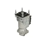 Senzor položaja pedale, pedala kočnice WABCO 480 003 059 0 IC-G0FPFZ