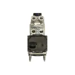 Senzor položaja pedale, pedala kočnice WABCO 480 003 059 0 IC-G0FPFZ