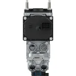 Senzor položaja pedale, pedala kočnice WABCO 480 003 059 0 IC-G0FPFZ