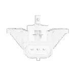 Senzor položaja pedale, pedala kvačila OE AGCO 3784361M1-MF IC-G0BSI2