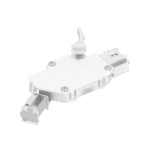 Senzor položaja pedale, pedala kvačila OE RENAULT 82 00 666 173 IC-B504FB