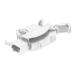 Senzor položaja pedale, pedala kvačila OE RENAULT 82 00 666 173 IC-B504FB