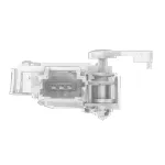 Senzor položaja pedale, pedala kvačila OE RENAULT 82 00 666 173 IC-B504FB