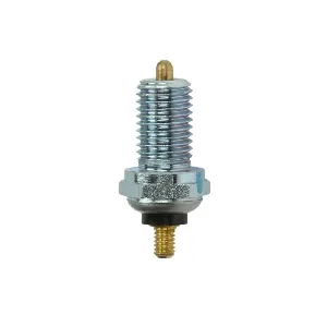 Senzor položaja praznog hoda TOURMAX NUS-104 IC-C41A95