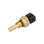 Senzor položaja praznog hoda ZF 0501322533ZF IC-E61182